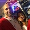 mrswolfe0622